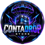 ContaDrop Store